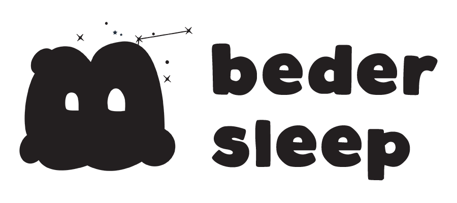 thebedersleep